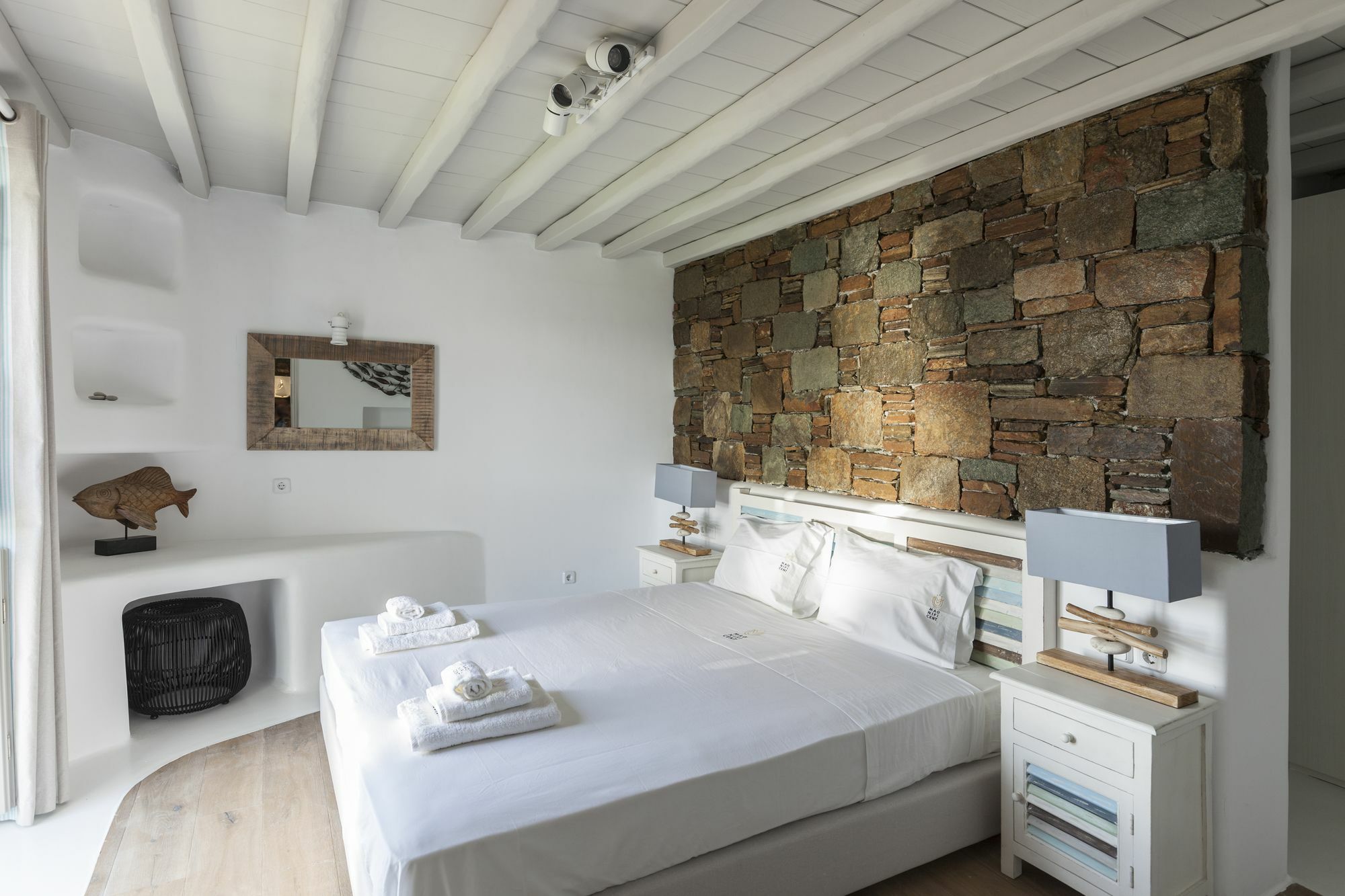 Amorous Luxury Villa Agios Ioannis Diakoftis Zewnętrze zdjęcie